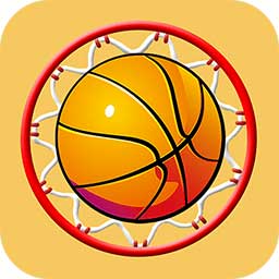博贝老版本下载截图2